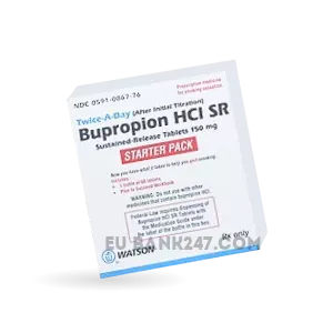 Buying_Bupropion_online