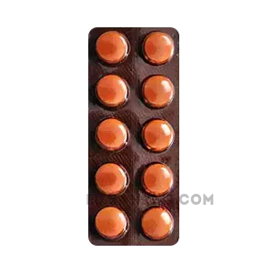 Buying_Chloroquine_online