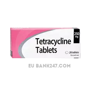 Buying_Tetracycline_online