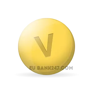Buying_Valif_online