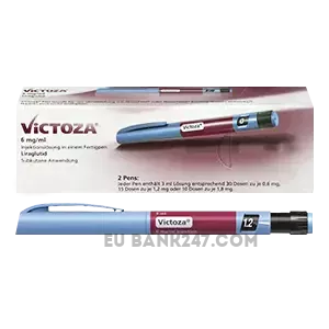 Buying_Victoza_online
